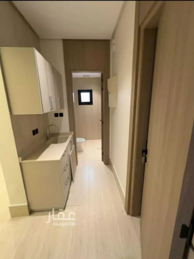 شقة للإيجار في شارع عباس بن سهل ، حي الراكة الشمالية ، الدمام ، الدمام صورة 2