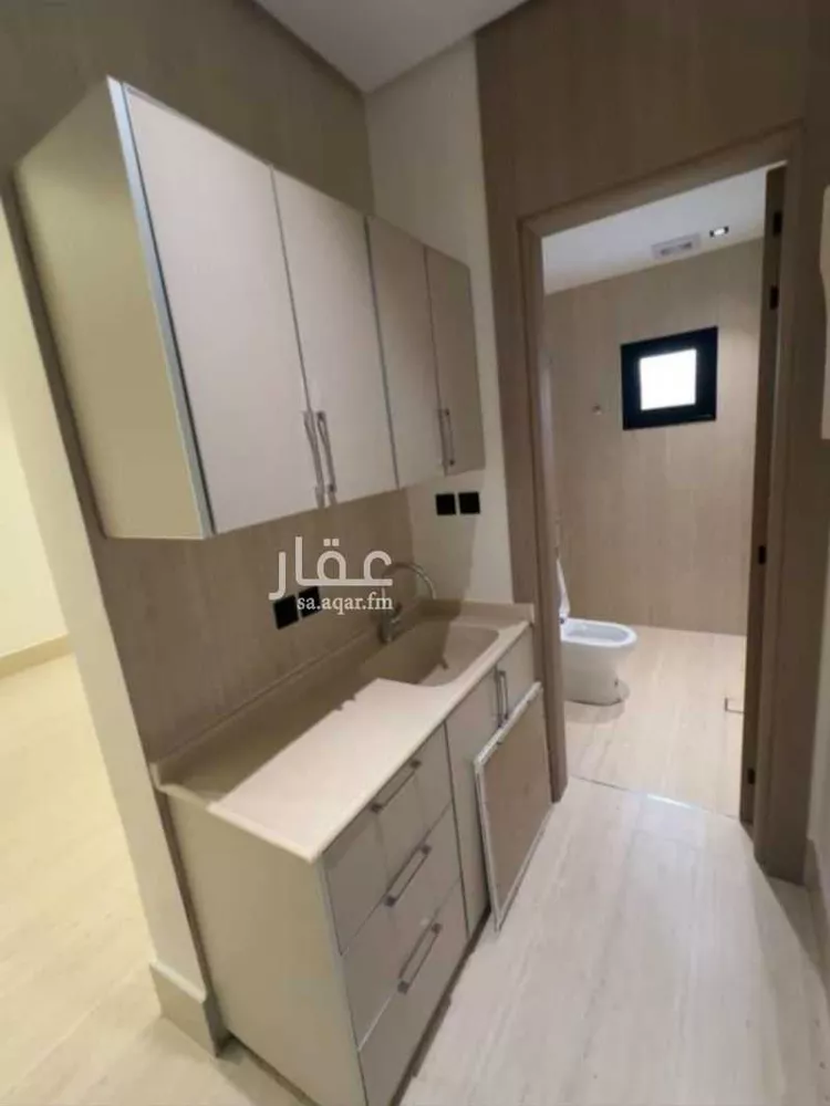 شقة للإيجار في شارع عباس بن سهل ، حي الراكة الشمالية ، الدمام ، الدمام صورة 3