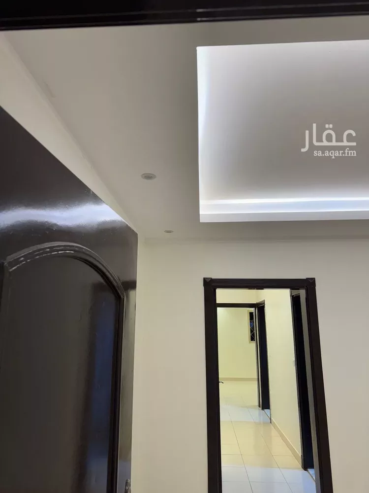 شقة للإيجار في شارع أبي زيد الأنصاري, حي النهضة, مدينة الرياض, منطقة الرياض صورة 5