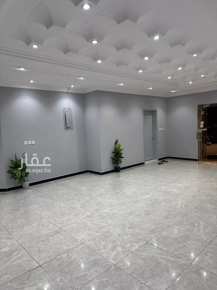 شقة للإيجار في شارع الامير محمد بن سعود بن عبدالعزيز, حي القدس, مدينة الرياض, منطقة الرياض صورة 4