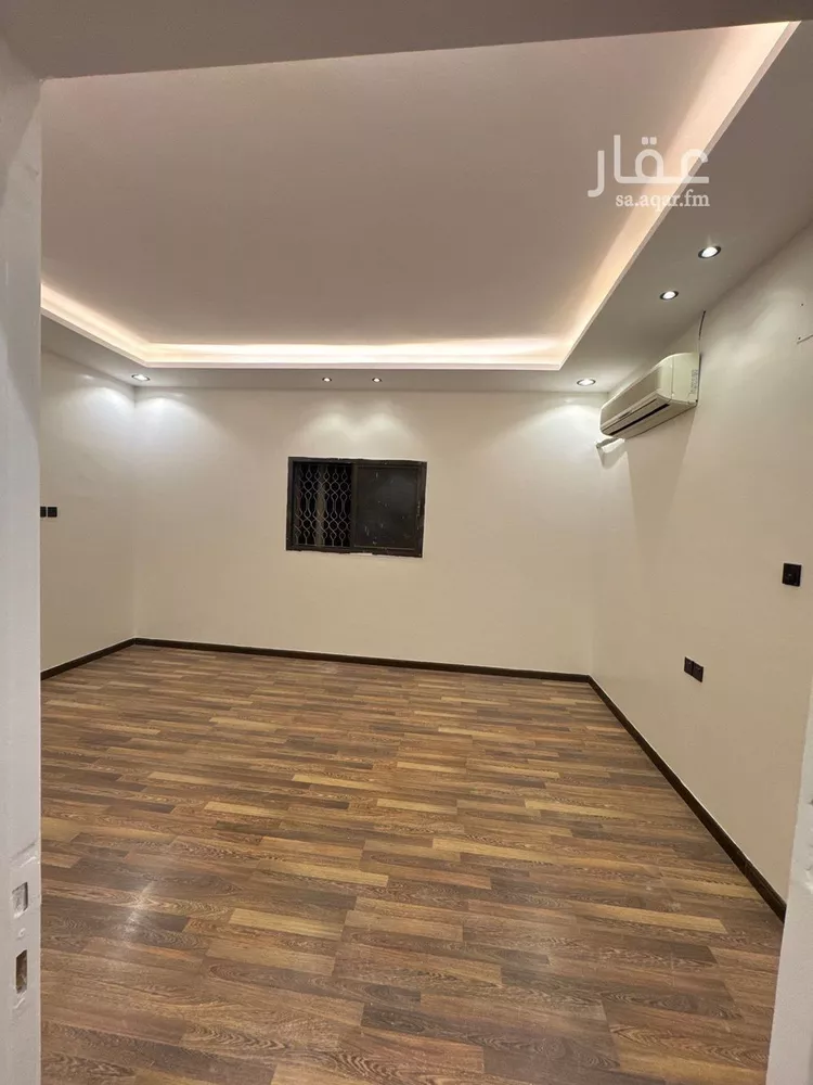 شقة للإيجار في شارع الطلاب, حي الخليج, مدينة الرياض, منطقة الرياض صورة 2