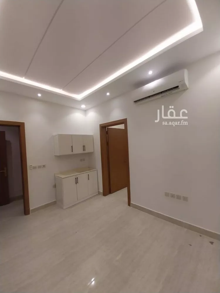 عمارة للإيجار في شارع الفواز, حي عرقة, مدينة الرياض, منطقة الرياض
