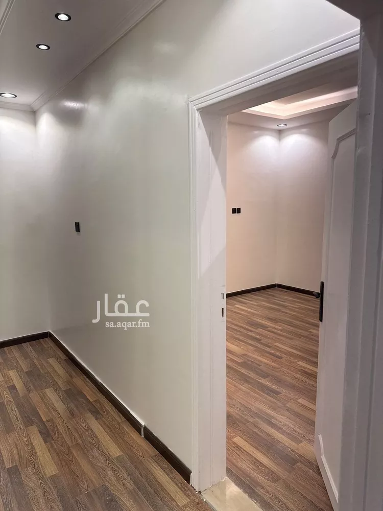 شقة للإيجار في شارع الطلاب, حي الخليج, مدينة الرياض, منطقة الرياض