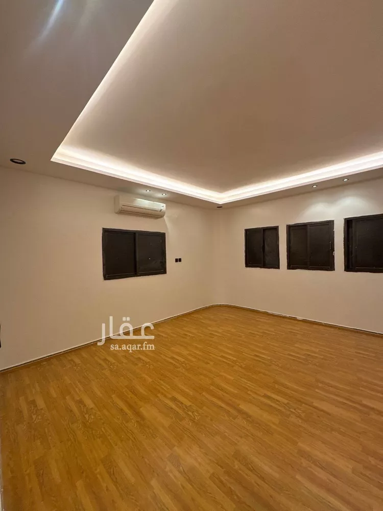شقة للإيجار في شارع الطلاب, حي الخليج, مدينة الرياض, منطقة الرياض صورة 4