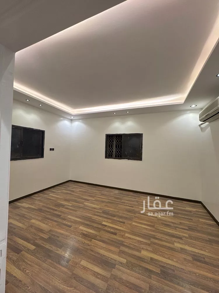 شقة للإيجار في شارع الطلاب, حي الخليج, مدينة الرياض, منطقة الرياض صورة 2