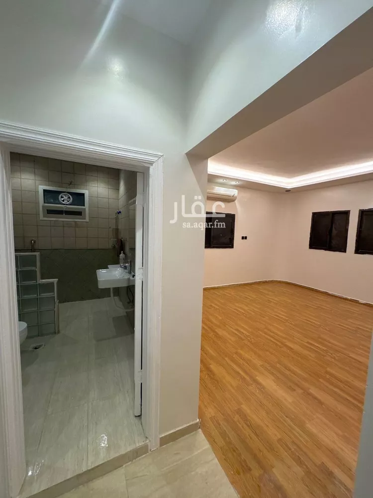 شقة للإيجار في شارع الطلاب, حي الخليج, مدينة الرياض, منطقة الرياض صورة 4
