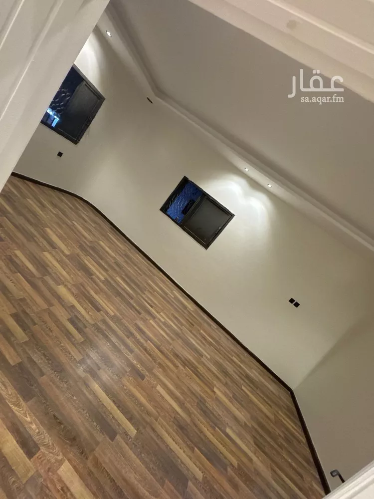 شقة للإيجار في شارع الطلاب, حي الخليج, مدينة الرياض, منطقة الرياض صورة 5