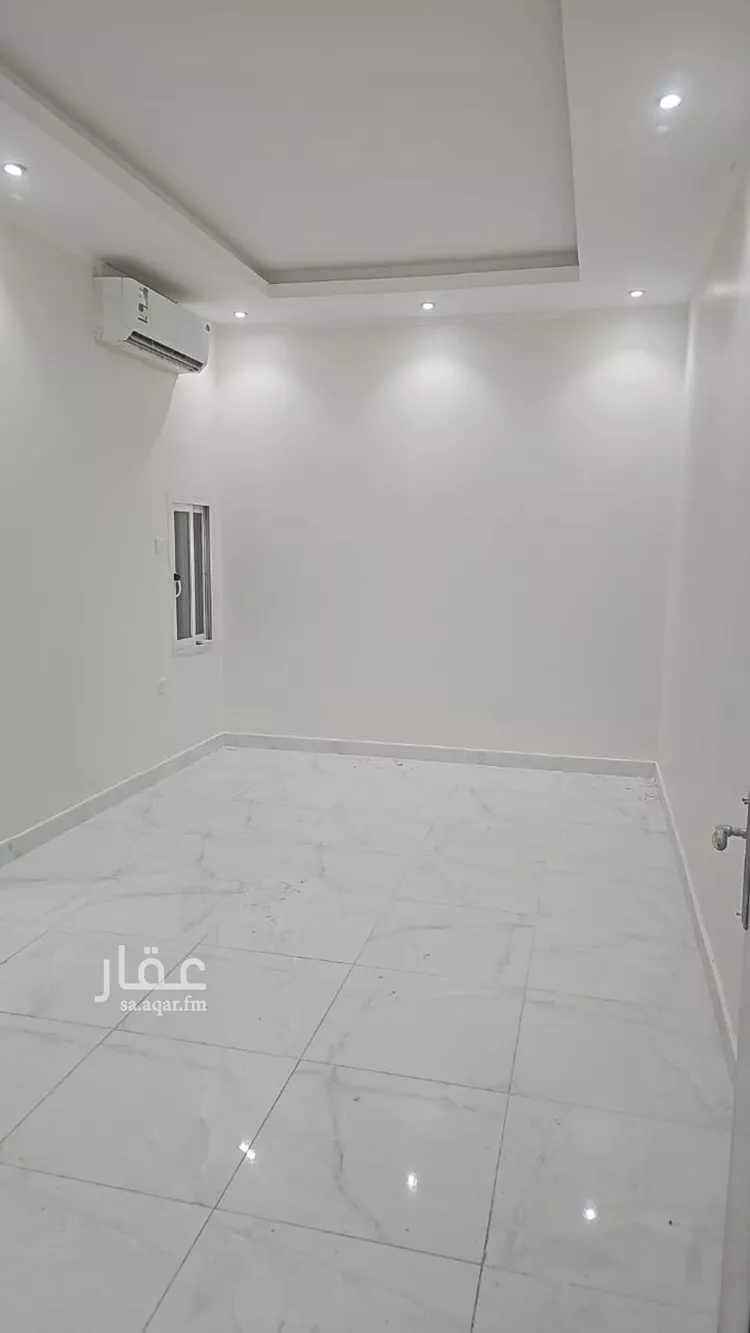 شقة للإيجار في شارع الامير محمد بن سعود بن عبدالعزيز, حي القدس, مدينة الرياض, منطقة الرياض صورة 4