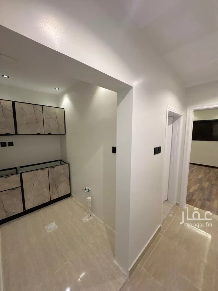 شقة للإيجار في شارع الطلاب, حي الخليج, مدينة الرياض, منطقة الرياض