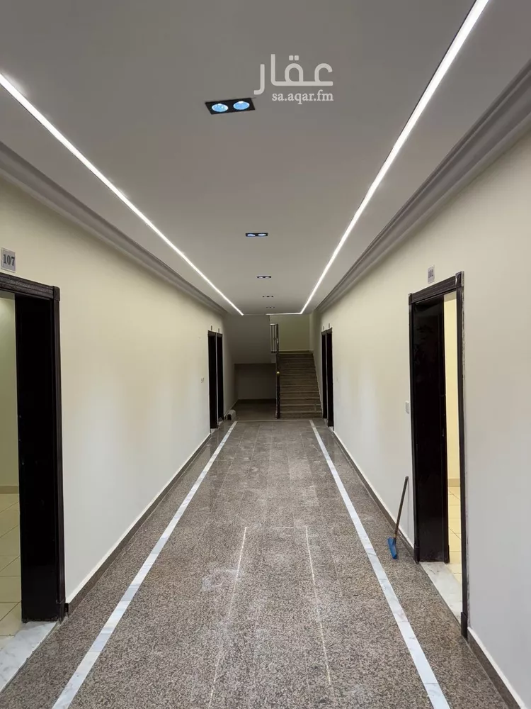 شقة للإيجار في شارع أبي زيد الأنصاري, حي النهضة, مدينة الرياض, منطقة الرياض صورة 2