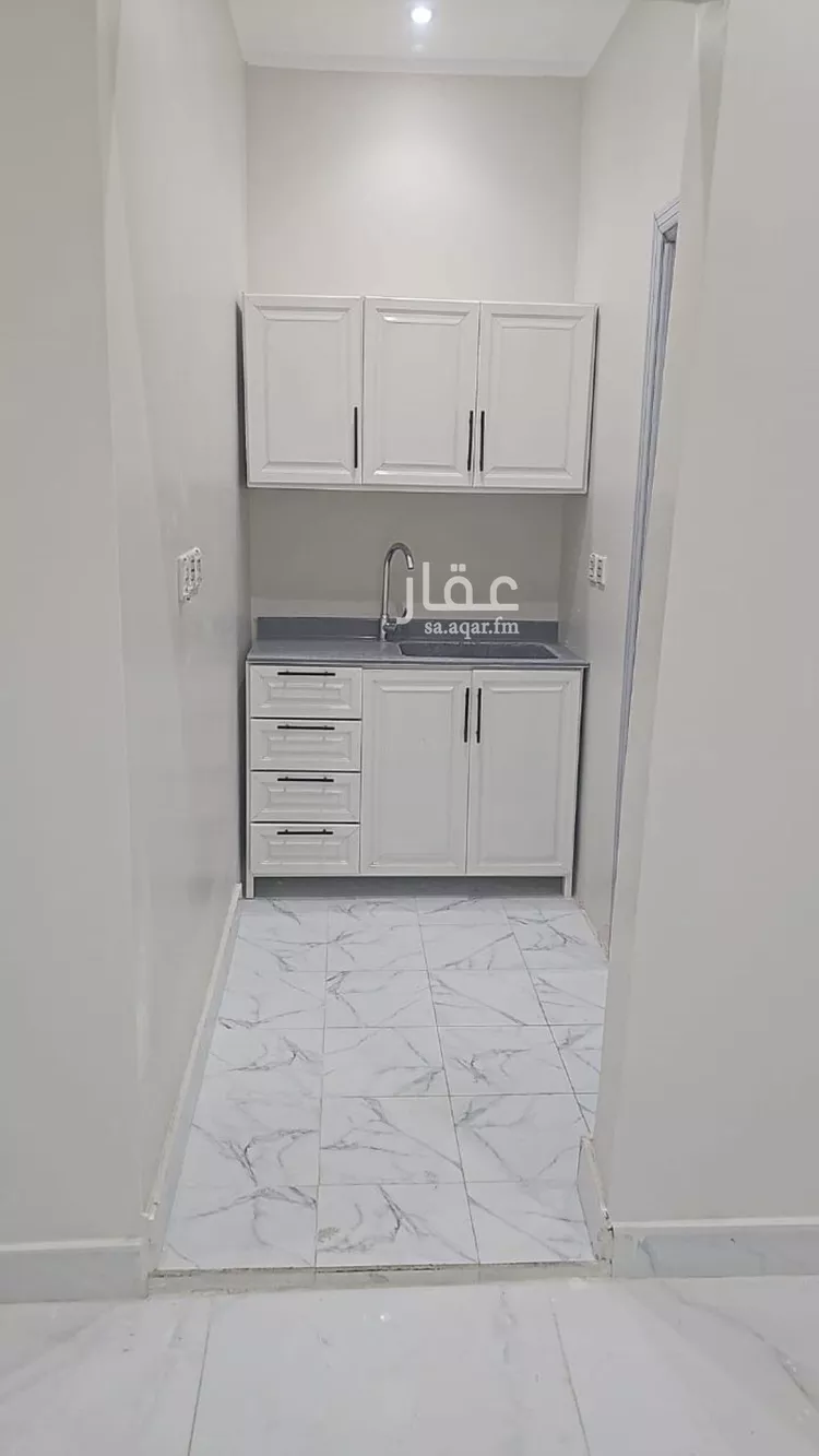 شقة للإيجار في شارع الأمير محمد بن سعود بن عبدالعزيز, حي القدس, مدينة الرياض, منطقة الرياض صورة 4