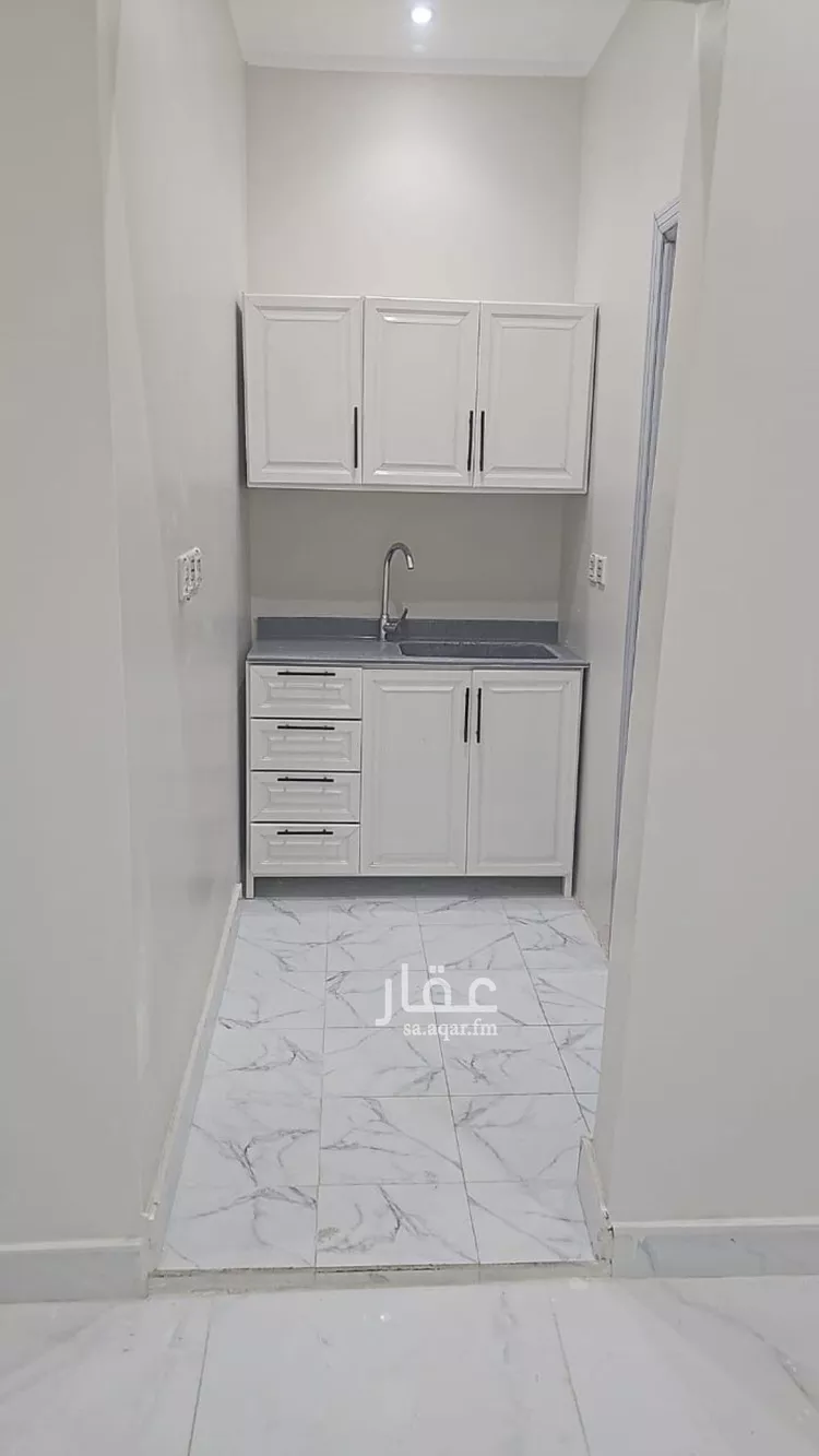 شقة للإيجار في شارع الامير محمد بن سعود بن عبدالعزيز, حي القدس, مدينة الرياض, منطقة الرياض صورة 3