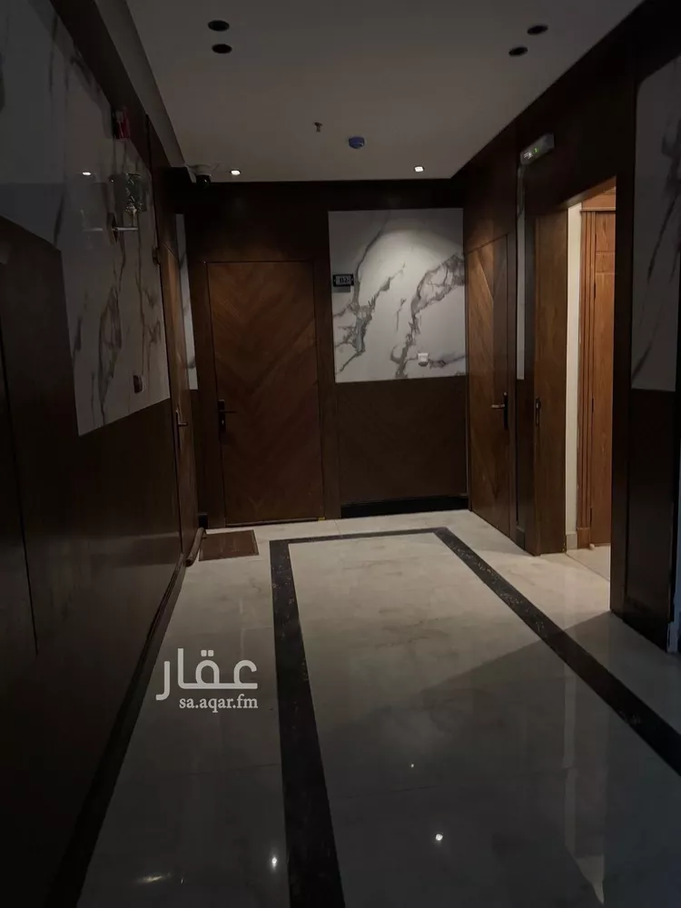 شقة للإيجار في شارع عبدالله بن عمر, حي النسيم الغربي, مدينة الرياض, منطقة الرياض