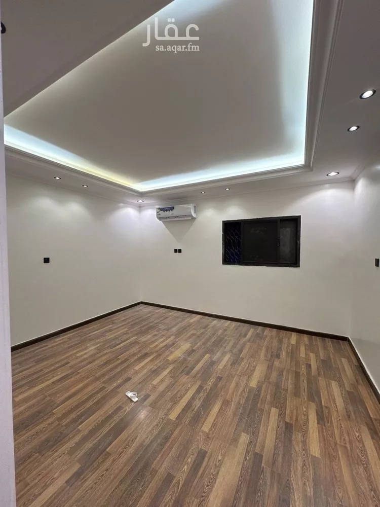 شقة للإيجار في شارع الطلاب, حي الخليج, مدينة الرياض, منطقة الرياض صورة 3