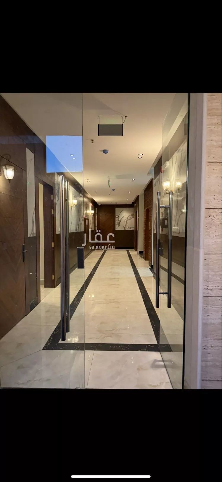 شقة للإيجار في شارع عبدالله بن عمر, حي النسيم الغربي, مدينة الرياض, منطقة الرياض صورة 5