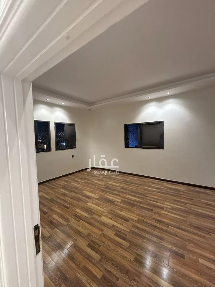 شقة للإيجار في شارع الطلاب, حي الخليج, مدينة الرياض, منطقة الرياض صورة 5