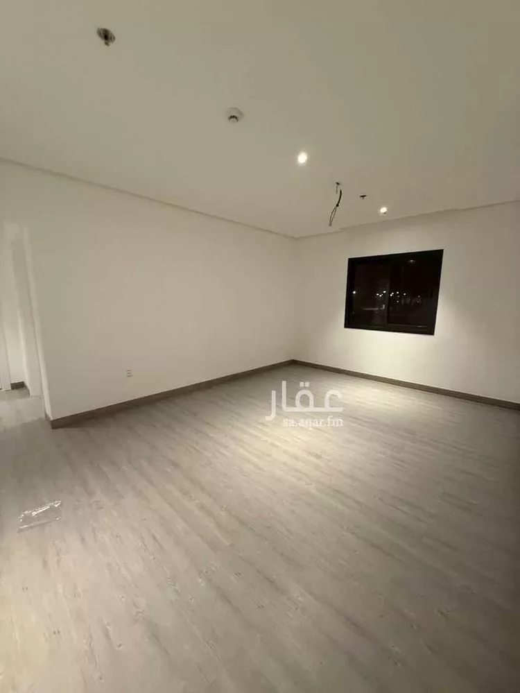 شقة للإيجار في شارع بوفارديا فيو, حي الأصيل, مدينة جدة, منطقة مكة المكرمة صورة 3