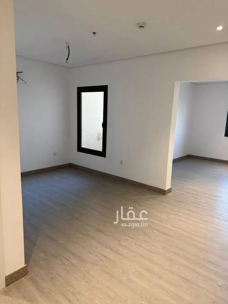 شقة للإيجار في شارع بوفارديا فيو, حي الأصيل, مدينة جدة, منطقة مكة المكرمة صورة 4