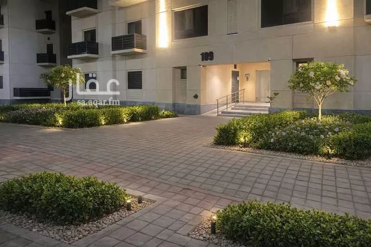 شقة للإيجار في شارع بوفارديا, حي الأصيل, مدينة جدة, منطقة مكة المكرمة