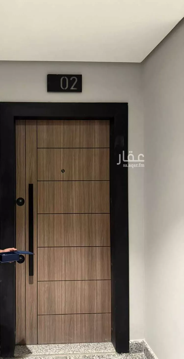 شقة للإيجار في شارع بوفارديا فيو, حي الأصيل, مدينة جدة, منطقة مكة المكرمة صورة 2