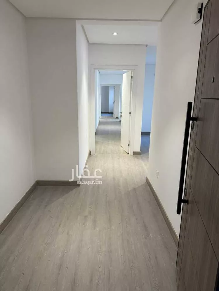 شقة للإيجار في شارع بوفارديا فيو, حي الأصيل, مدينة جدة, منطقة مكة المكرمة صورة 5