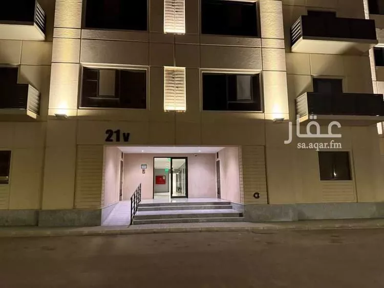 شقة للإيجار في شارع بوفارديا فيو, حي الأصيل, مدينة جدة, منطقة مكة المكرمة