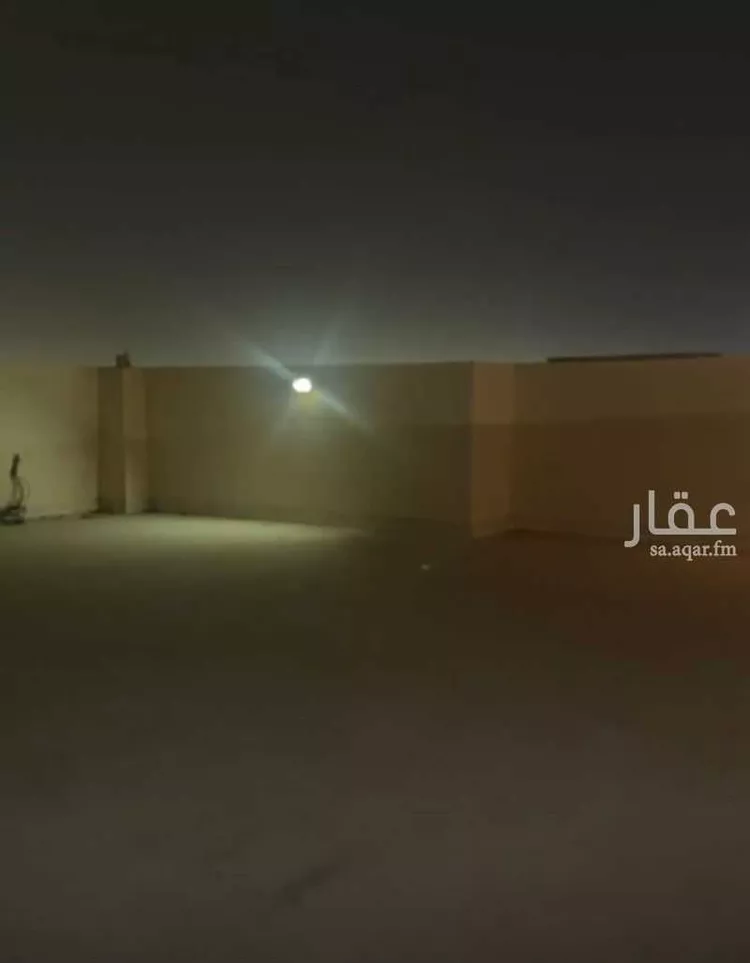 دور للإيجار في ينبع