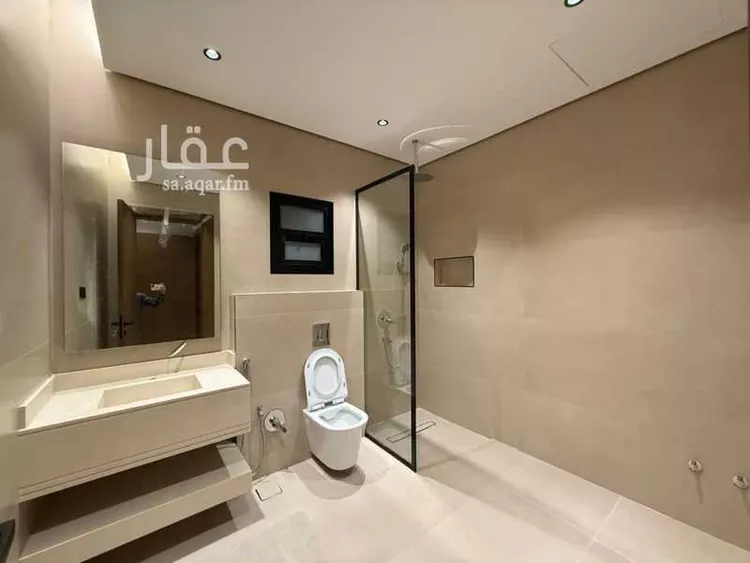 فيلا للبيع في شارع قرية الأشراف, حي النرجس, مدينة الرياض, منطقة الرياض صورة 4