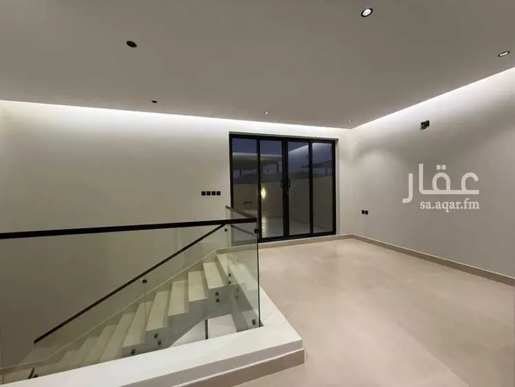 فيلا للبيع في شارع قرية الأشراف, حي النرجس, مدينة الرياض, منطقة الرياض صورة 2