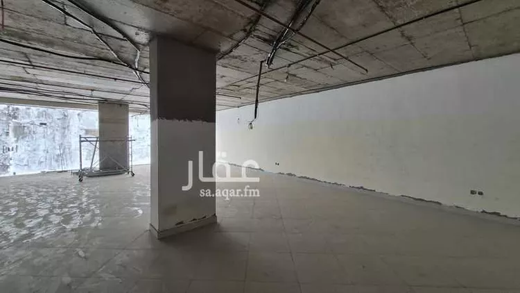 محل للإيجار في شارع السيح, حي السيح, مدينة المدينه المنوره, منطقة المدينة المنورة صورة 3