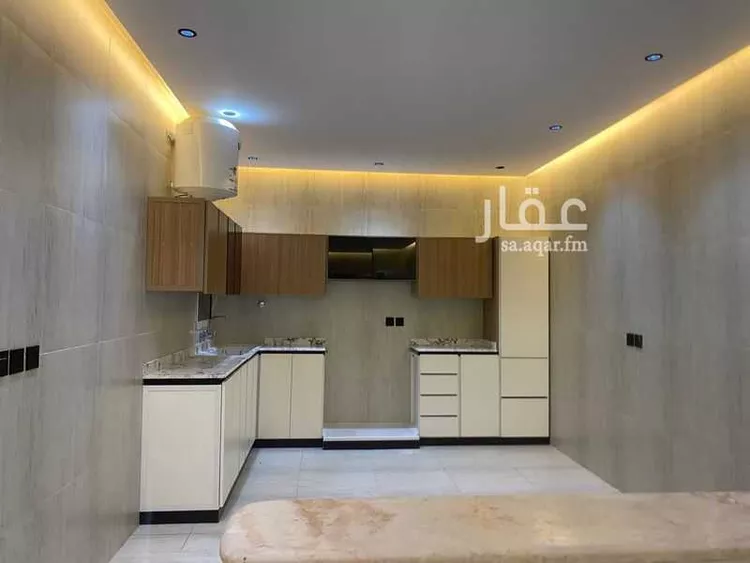 شقة للإيجار في شارع حلب ، حي ظهرة لبن ، الرياض ، منطقة الرياض صورة 4