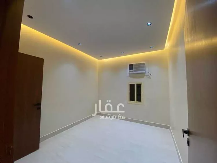 شقة للإيجار في شارع حلب ، حي ظهرة لبن ، الرياض ، منطقة الرياض صورة 3