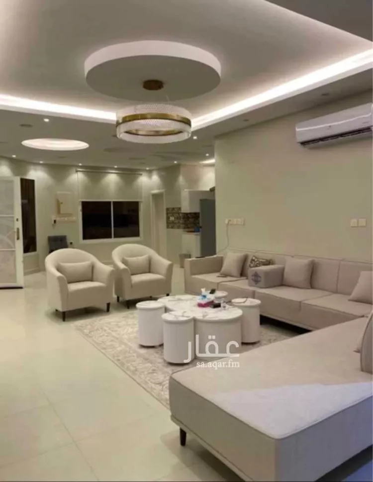 استراحة للبيع في شارع عبدالله بن أوس الساعدي, حي البصر3, مدينة البصر, منطقة القصيم