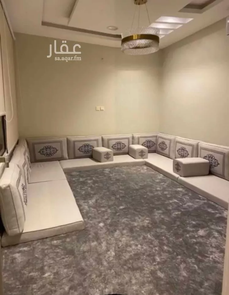 استراحة للبيع في حي ضراس ، بريدة ، بريدة صورة 5