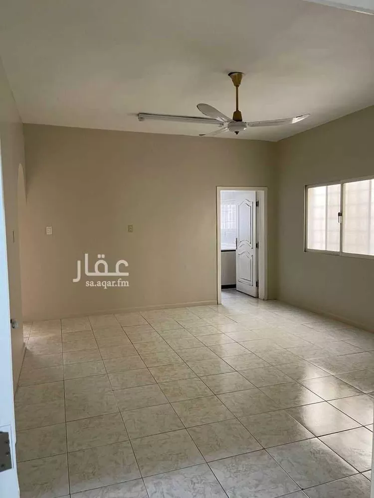 شقة للإيجار في شارع ثابت بن النعمان بن يزيد, حي أحد, مدينة الدمام, المنطقة الشرقية صورة 4