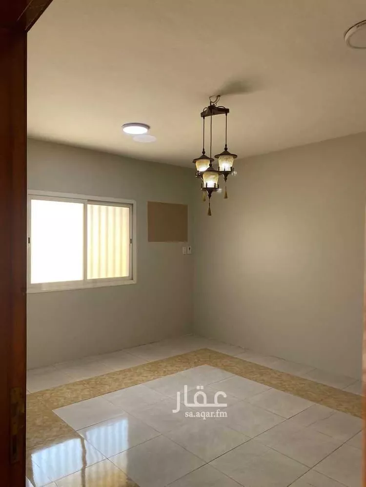 دور للإيجار في حي أحد, مدينة الدمام, المنطقة الشرقية صورة 3