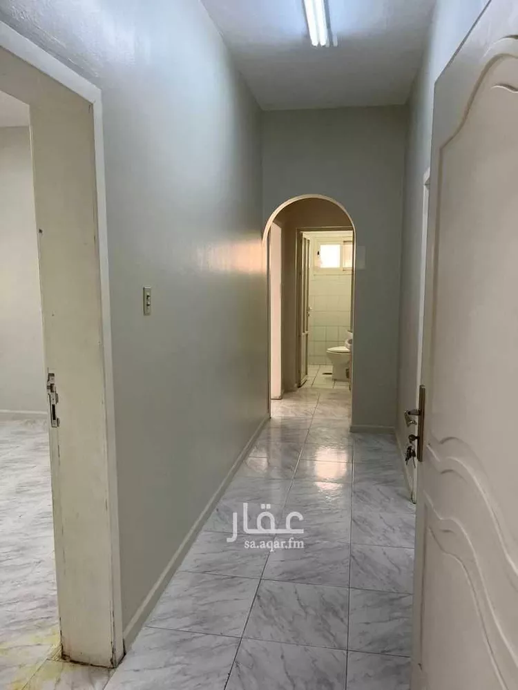 شقة للإيجار في شارع ثابت بن النعمان بن يزيد, حي أحد, مدينة الدمام, المنطقة الشرقية صورة 5