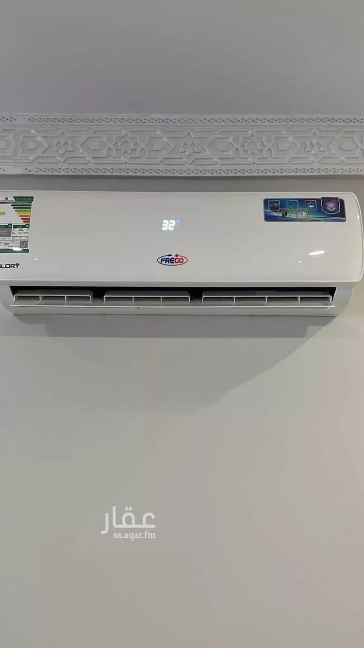 شقة للإيجار في شارع 11ا, حي الراكة الجنوبية, مدينة الخبر, المنطقة الشرقية صورة 3