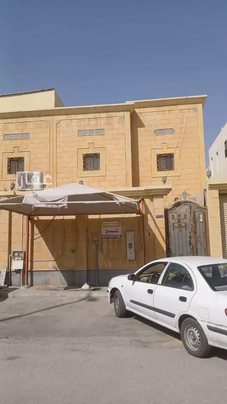 Villa for Sale in Dammam Taiba صورة 4