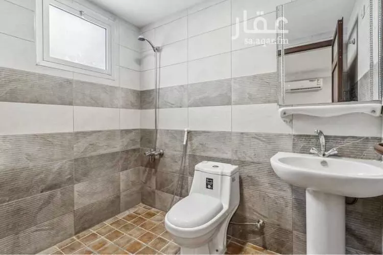Apartment for Rent in Al Khobar Ar Rakah Al Janubiyah صورة 4