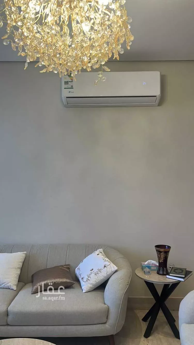 Apartment for Sale in Dammam Al Jawharah صورة 3