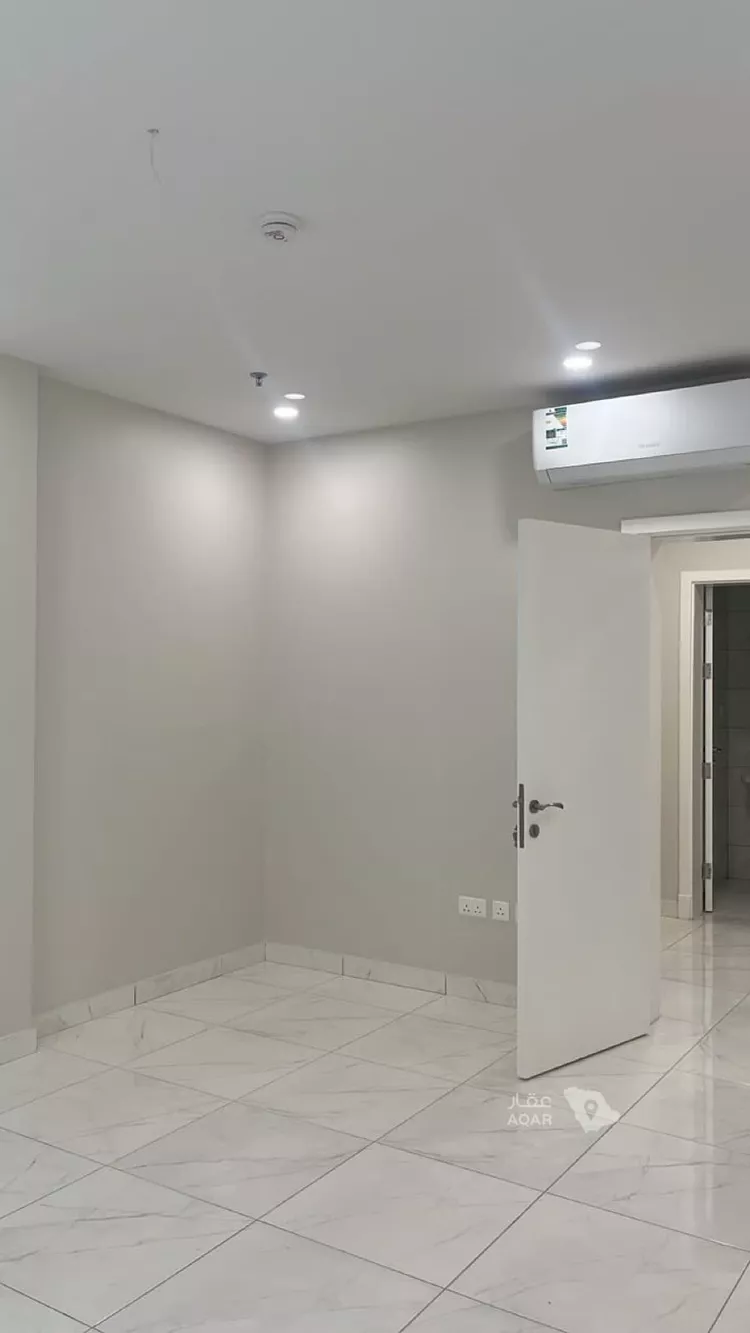 شقة للإيجار في شارع النعيرية, حي الحمراء, مدينة الخبر, المنطقة الشرقية 10