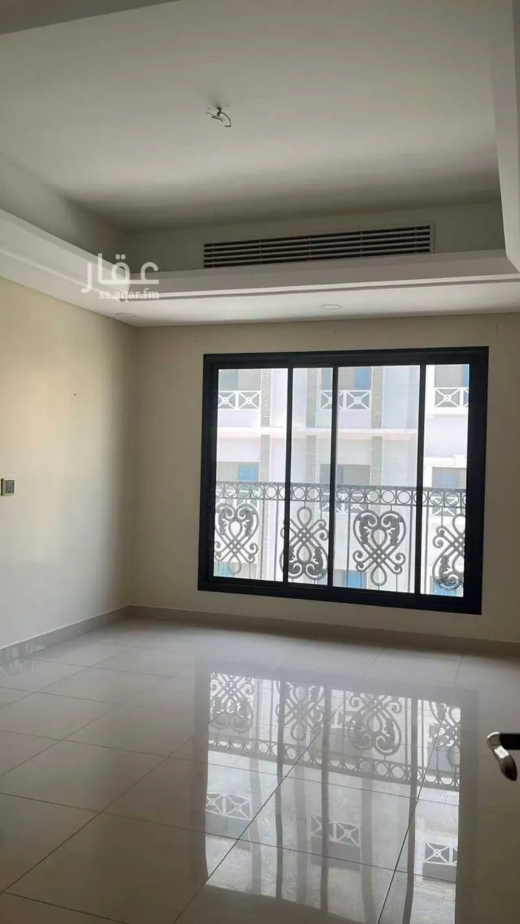 شقة للإيجار في حي الروابي, مدينة الخبر, المنطقة الشرقية 15