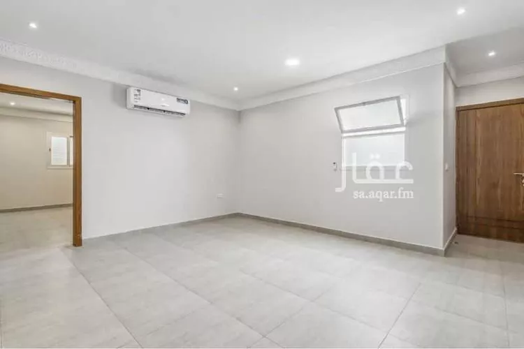 Apartment for Rent in Al Khobar Ar Rakah Al Janubiyah صورة 5