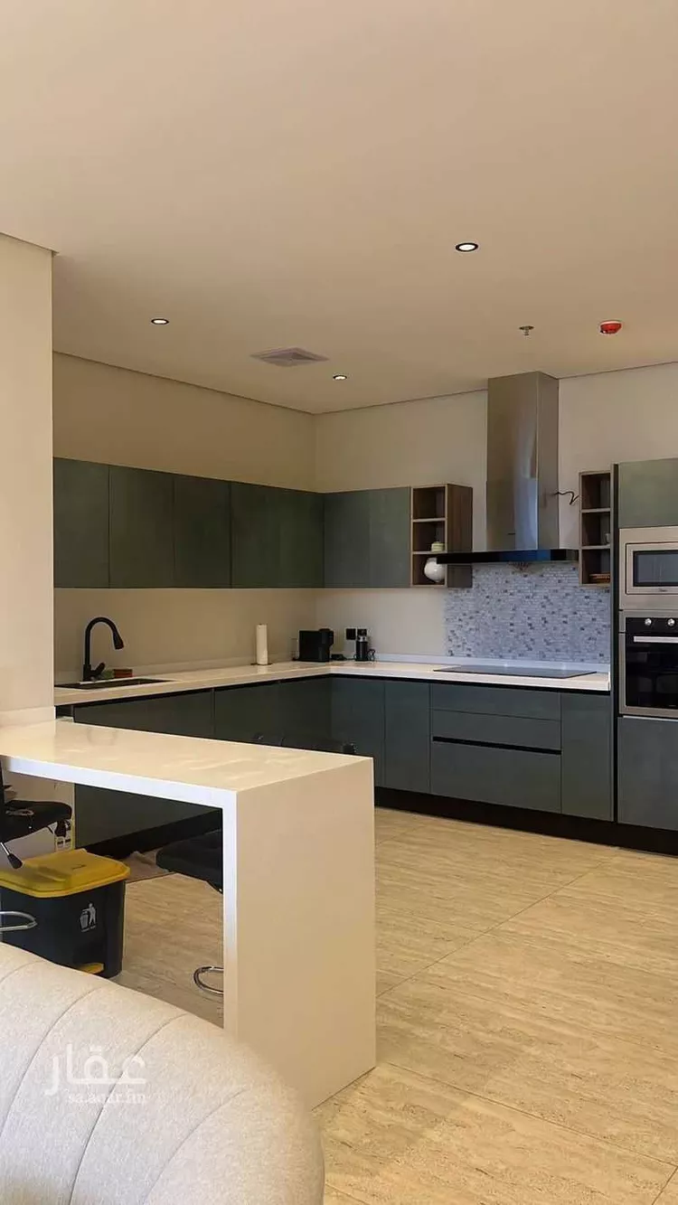 Apartment for Sale in Dammam Al Jawharah صورة 2
