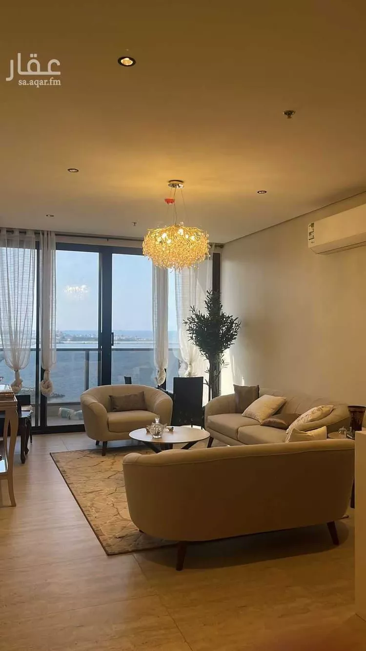 Apartment for Sale in Dammam Al Jawharah