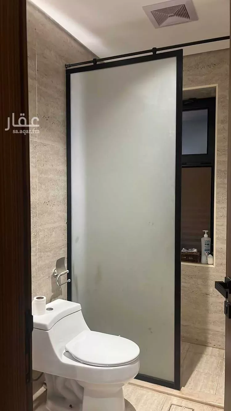 Apartment for Sale in Dammam Al Jawharah صورة 5