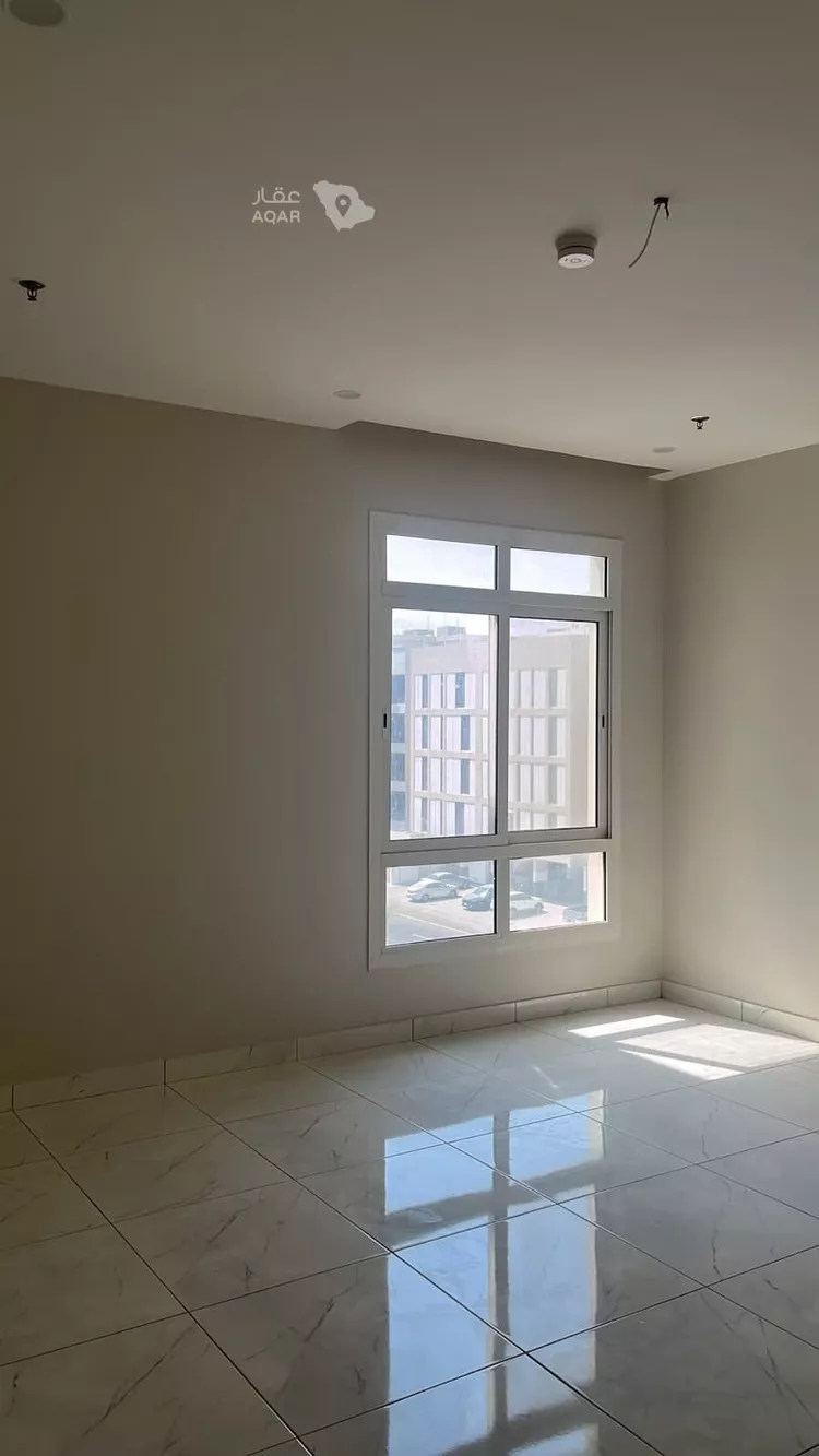 شقة للإيجار في شارع النعيرية, حي الحمراء, مدينة الخبر, المنطقة الشرقية 6