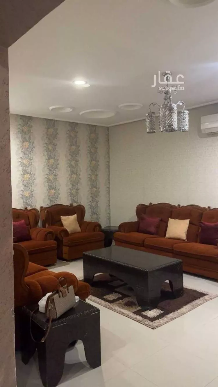Villa for Sale in Dammam Taiba صورة 2