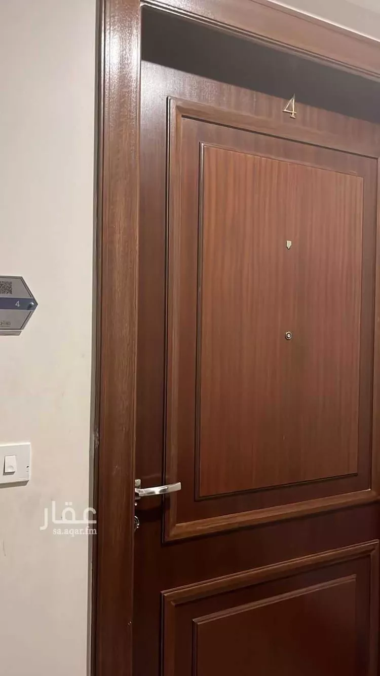 شقة للإيجار في حي الروابي, مدينة الخبر, المنطقة الشرقية 9